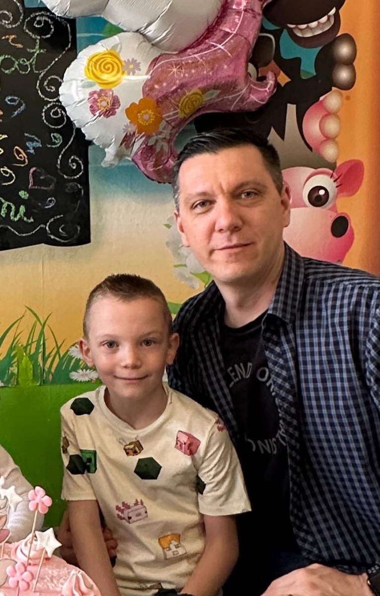 Pagina Szilvi